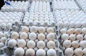 Sikkim egg rate today